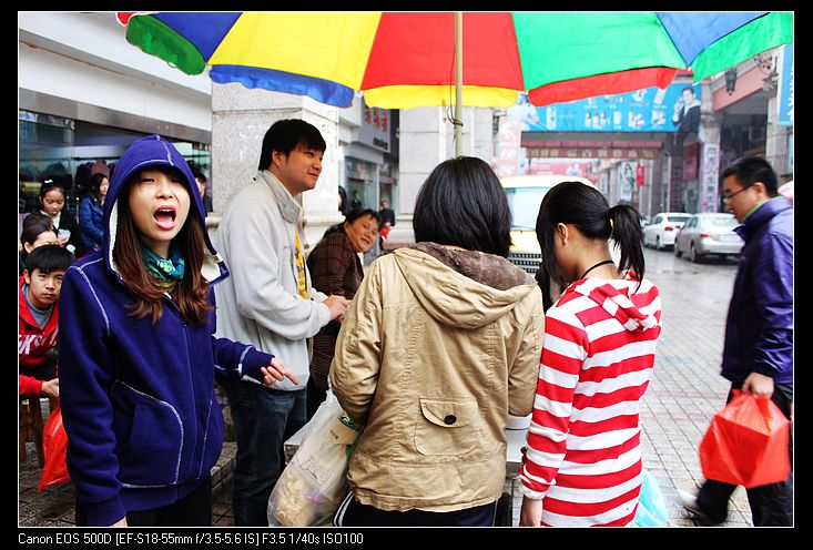 ������ 456.jpg