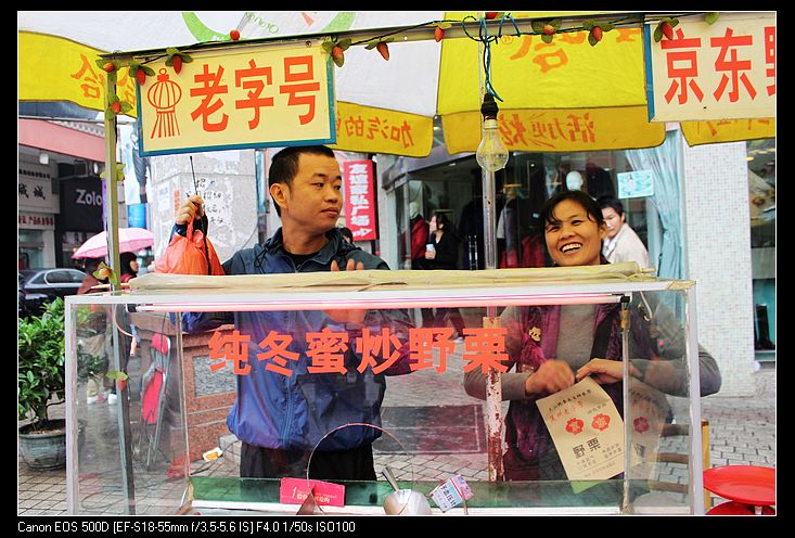 ������ 455.jpg