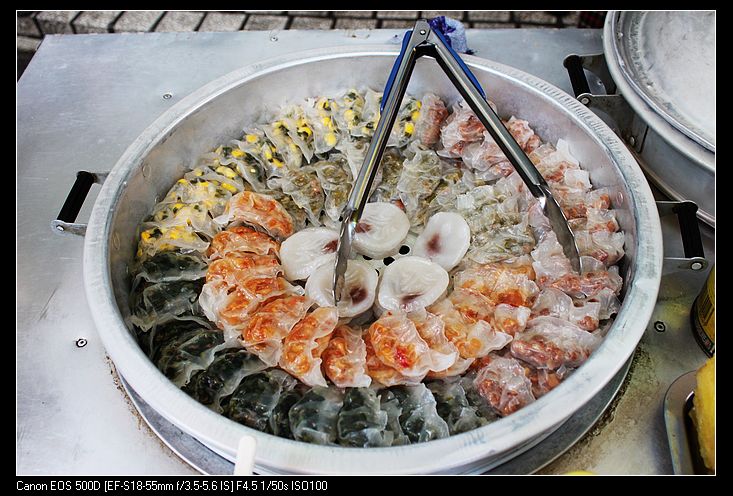 ������ 452.jpg