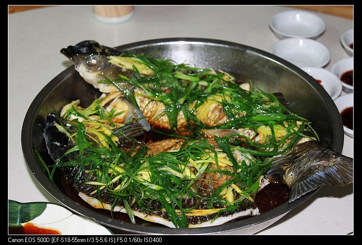 ������ 463.jpg