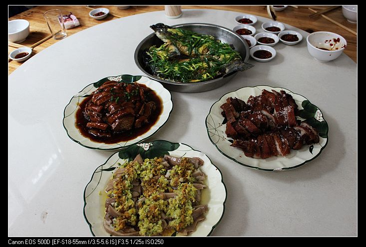 ������ 464.jpg