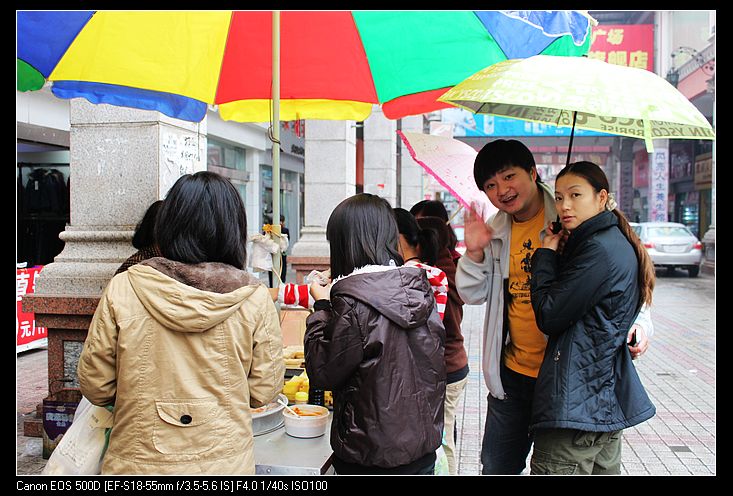 ������ 451.jpg