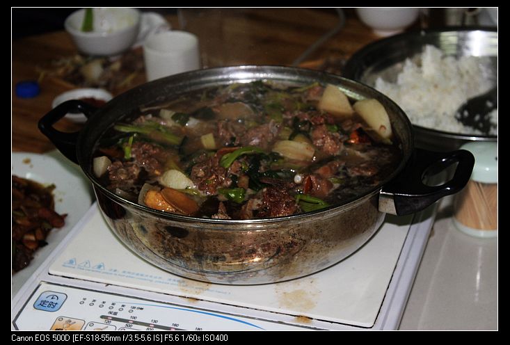 ������ 465.jpg