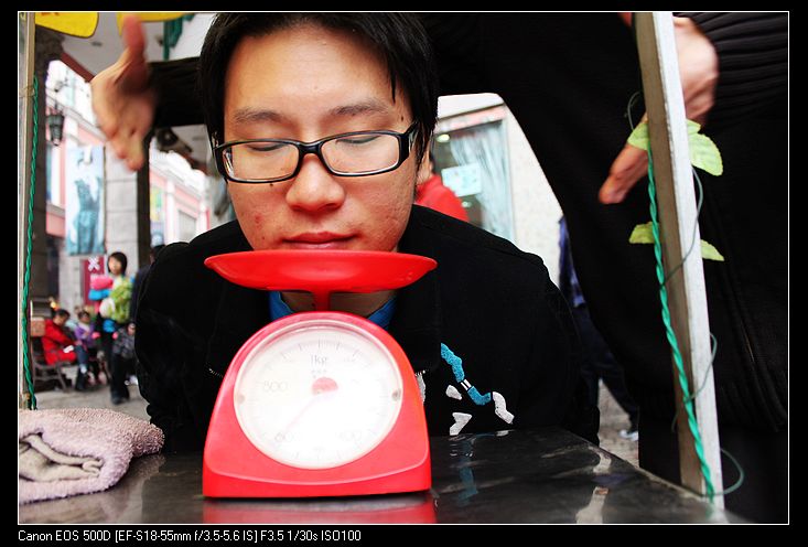 ������ 458.jpg