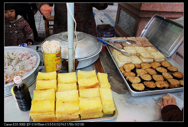 ������ 453.jpg