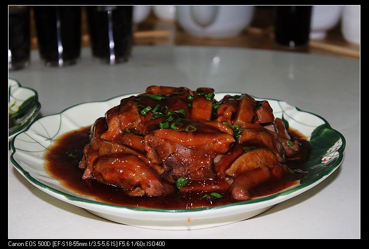 ������ 462.jpg