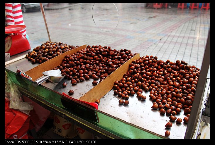 ������ 454.jpg