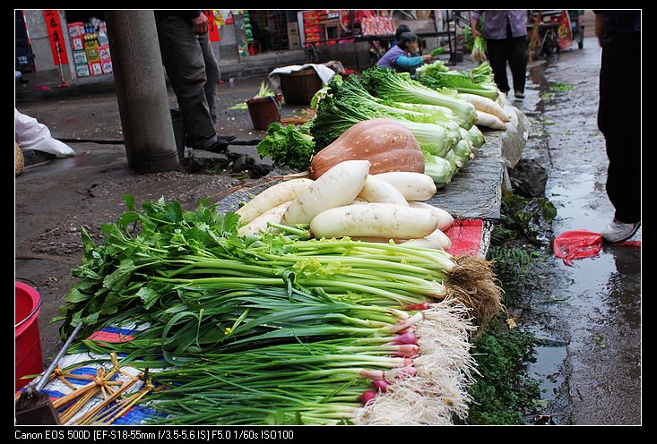 ������ 479.jpg