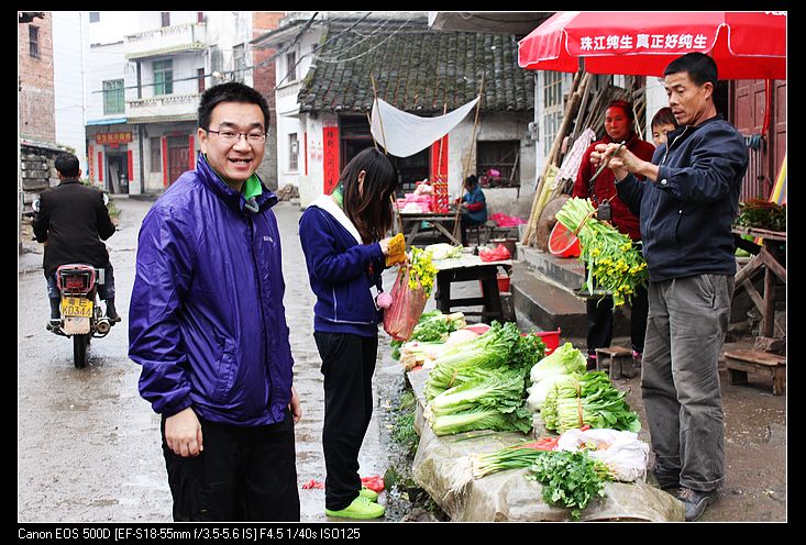 ������ 477.jpg