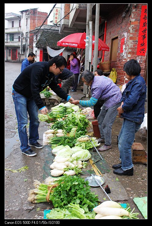 ������ 476.jpg