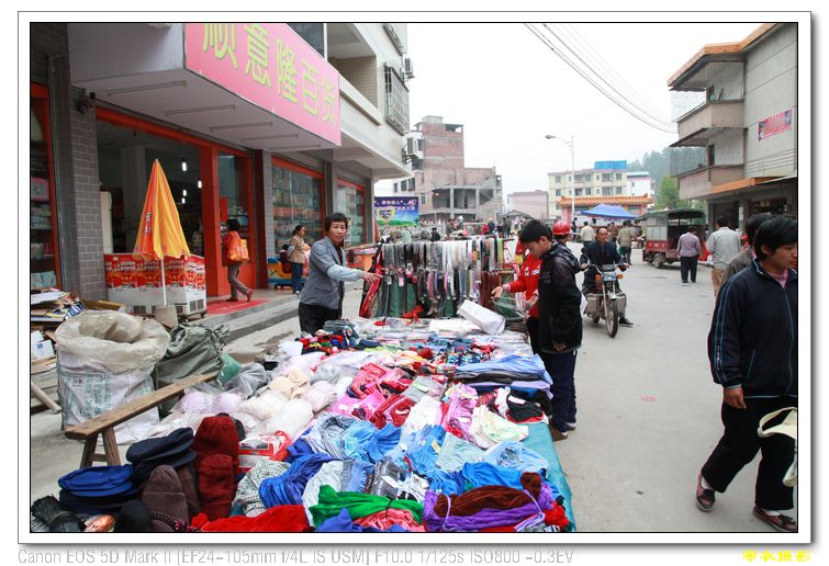 nEO_IMG_��Ƭ 340.jpg