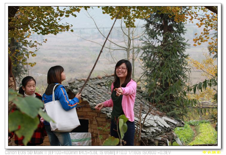 nEO_IMG_��Ƭ 349.jpg