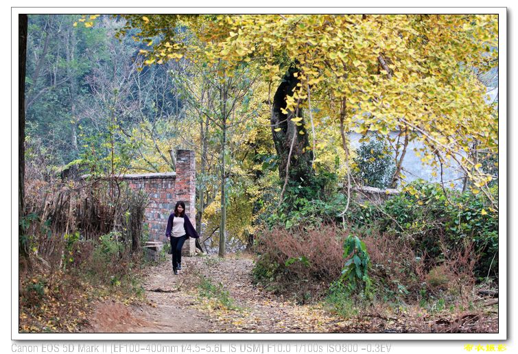 nEO_IMG_��Ƭ 374.jpg