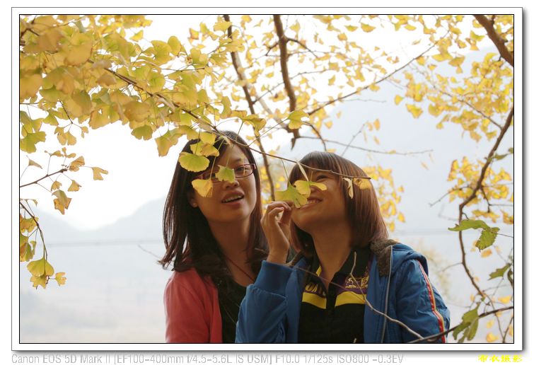 nEO_IMG_��Ƭ 367.jpg