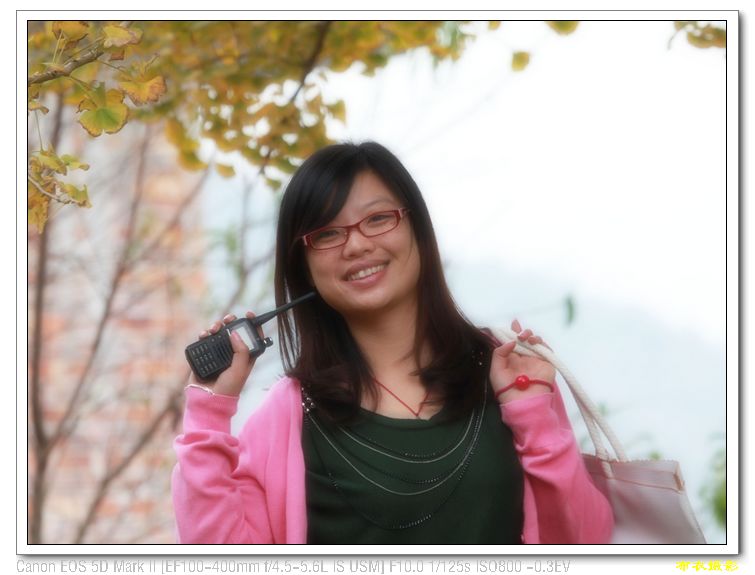 nEO_IMG_��Ƭ 355.jpg