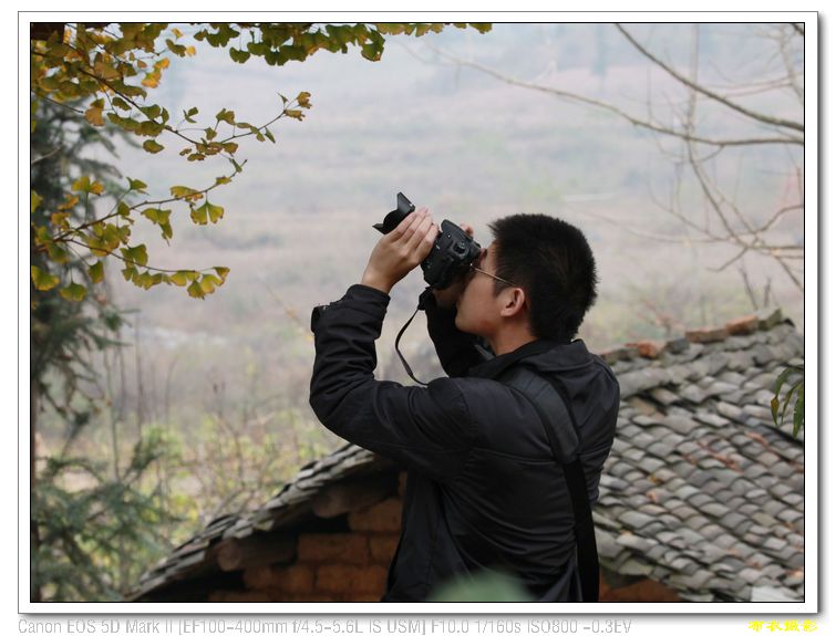 nEO_IMG_��Ƭ 370.jpg