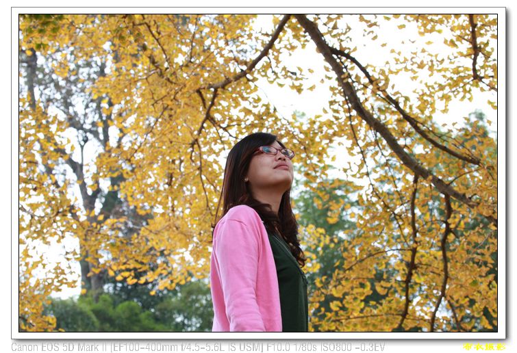 nEO_IMG_��Ƭ 395.jpg