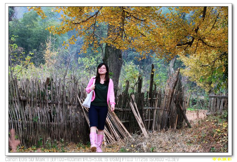 nEO_IMG_��Ƭ 379.jpg