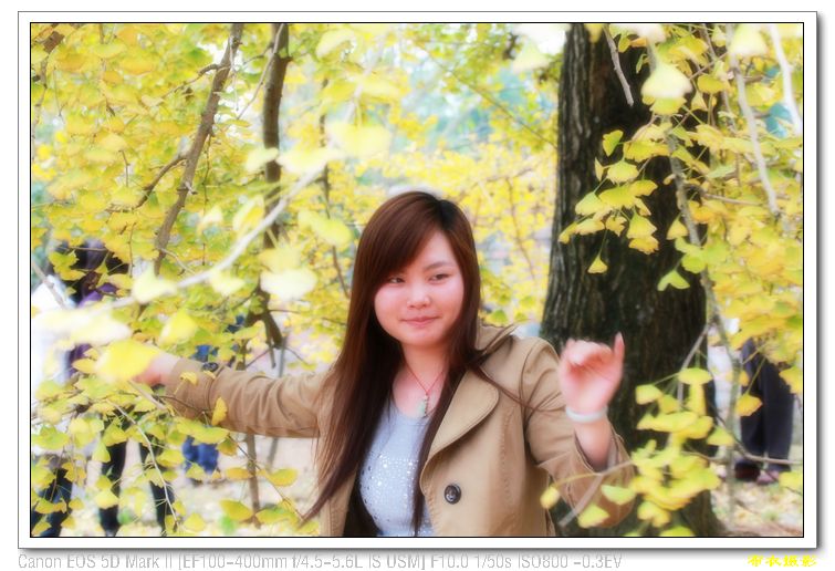 nEO_IMG_��Ƭ 400.jpg