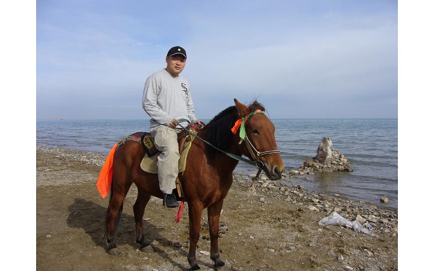 �����ຣ��