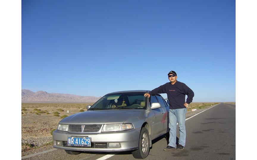 ���ľ���