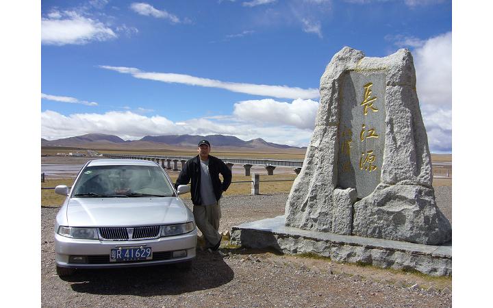 �����ӳ���Դ