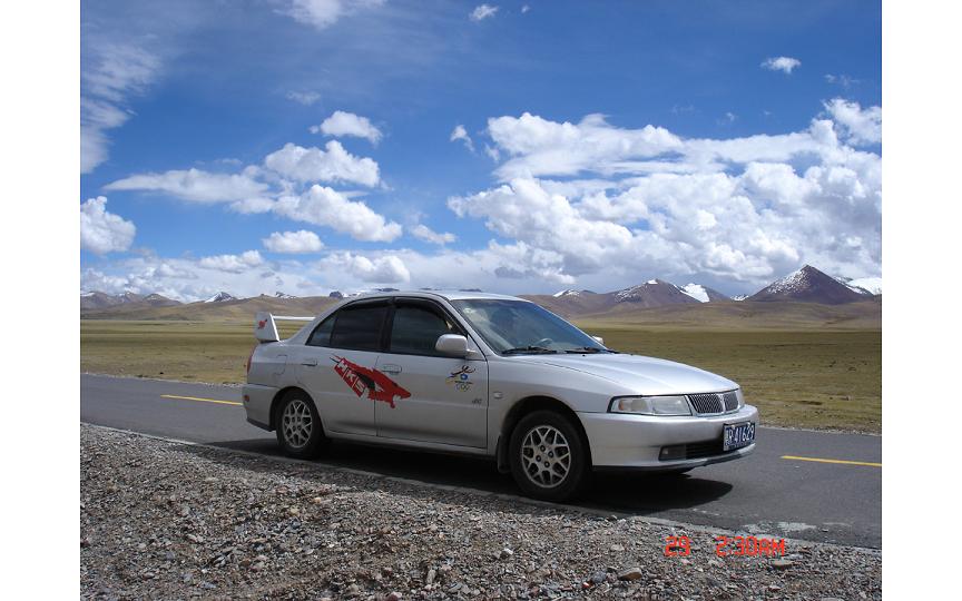 ��ľ������