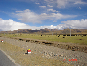 �ر�Ǽ����ԭ