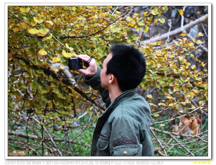 nEO_IMG_��Ƭ 406.jpg