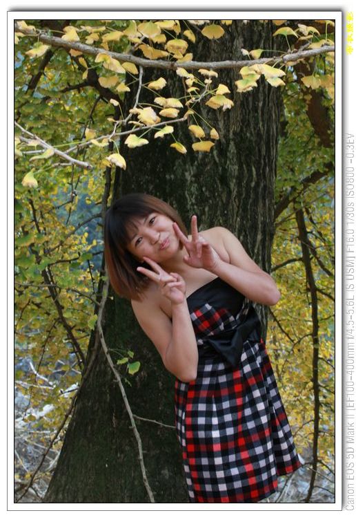 nEO_IMG_��Ƭ 451.jpg