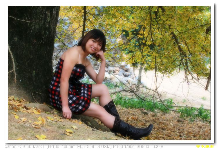 nEO_IMG_��Ƭ 456.jpg