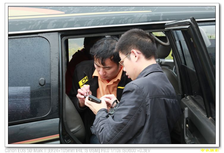 nEO_IMG_��Ƭ 528.jpg