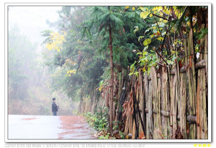 nEO_IMG_��Ƭ 571.jpg