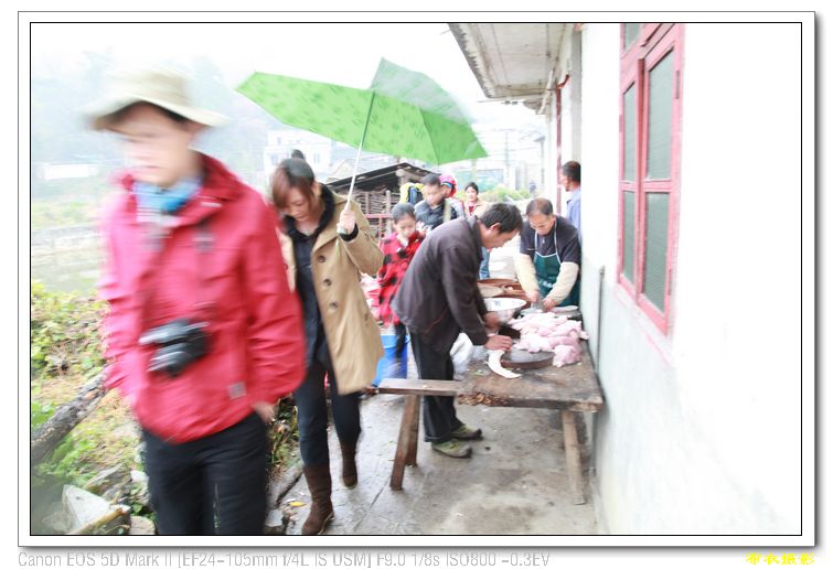 nEO_IMG_��Ƭ 587.jpg