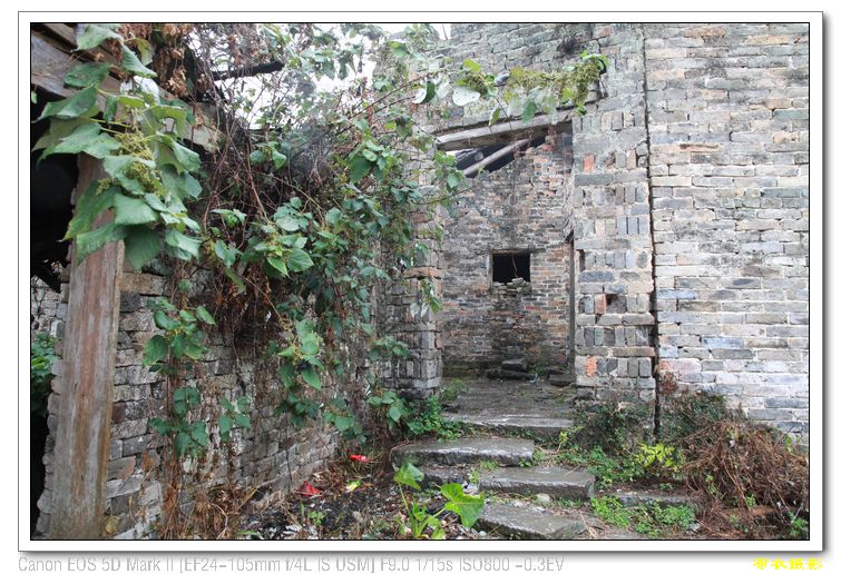 nEO_IMG_��Ƭ 592.jpg