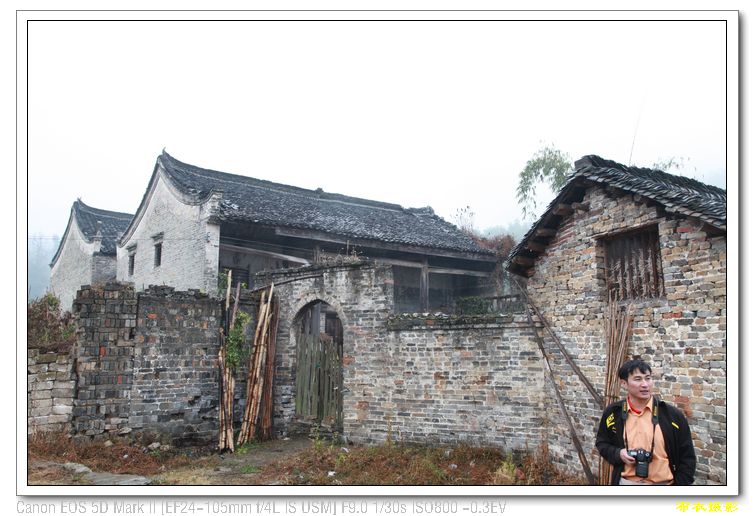 nEO_IMG_��Ƭ 589.jpg