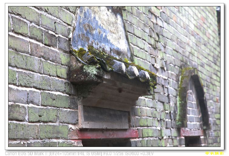 nEO_IMG_��Ƭ 633.jpg