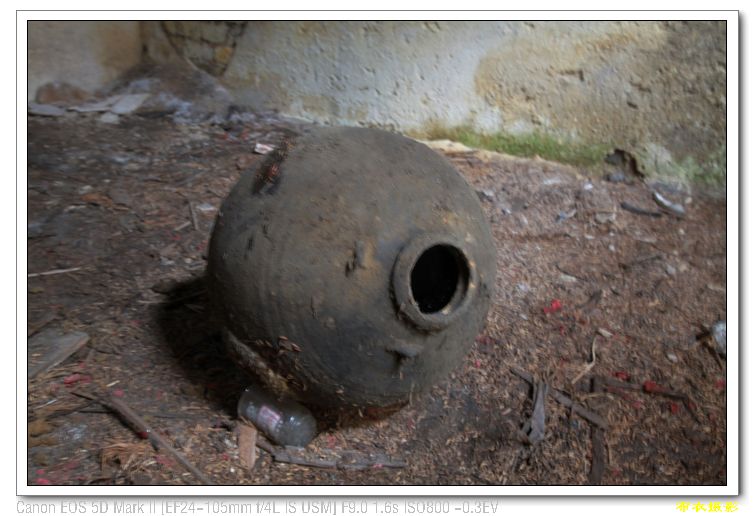 nEO_IMG_��Ƭ 636.jpg