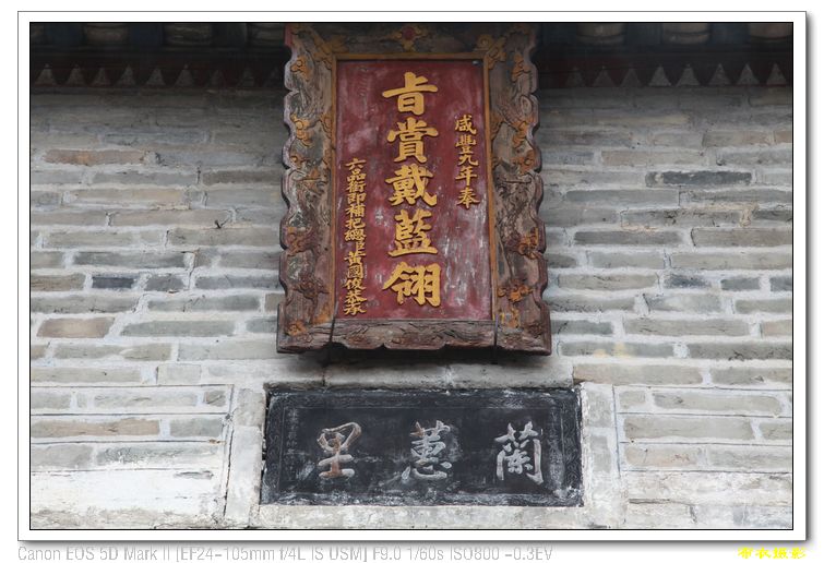 nEO_IMG_��Ƭ 639.jpg