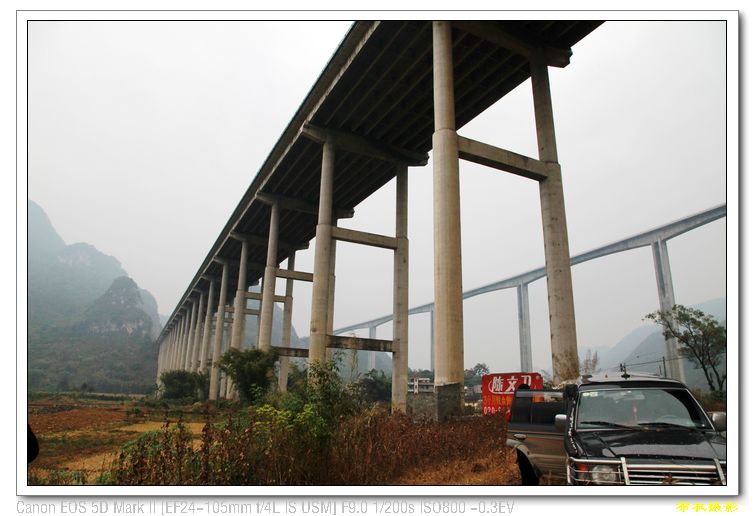 nEO_IMG_��Ƭ 656.jpg