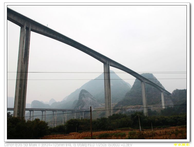 nEO_IMG_��Ƭ 650.jpg