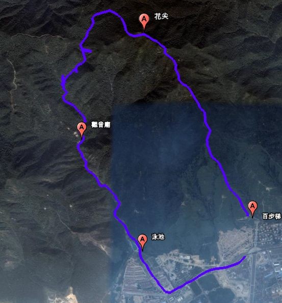 �۾�̨ ����ɽ ̫�Ͷ���Խ.jpg