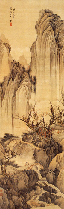 ��ɽ����ͼ���� ���ߣ�.jpg