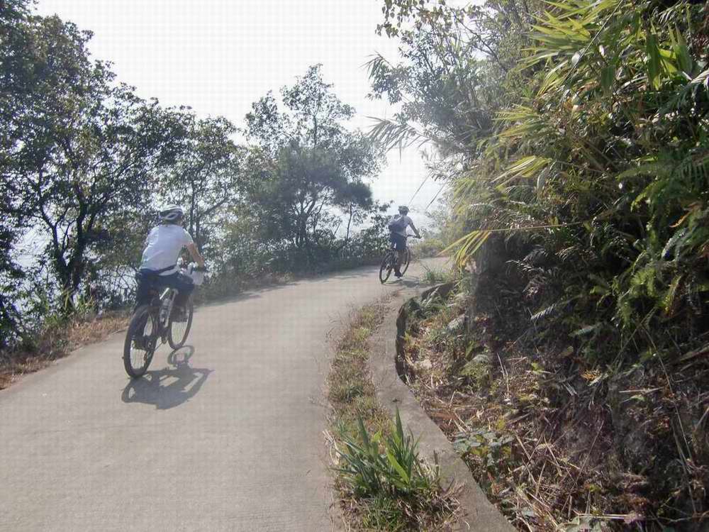 �ܲ³�������˭��