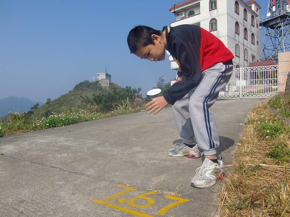 ����һ���һ���������߶ȣ������ƣ�