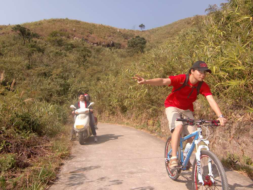 ������ʿ���йھ��డ��