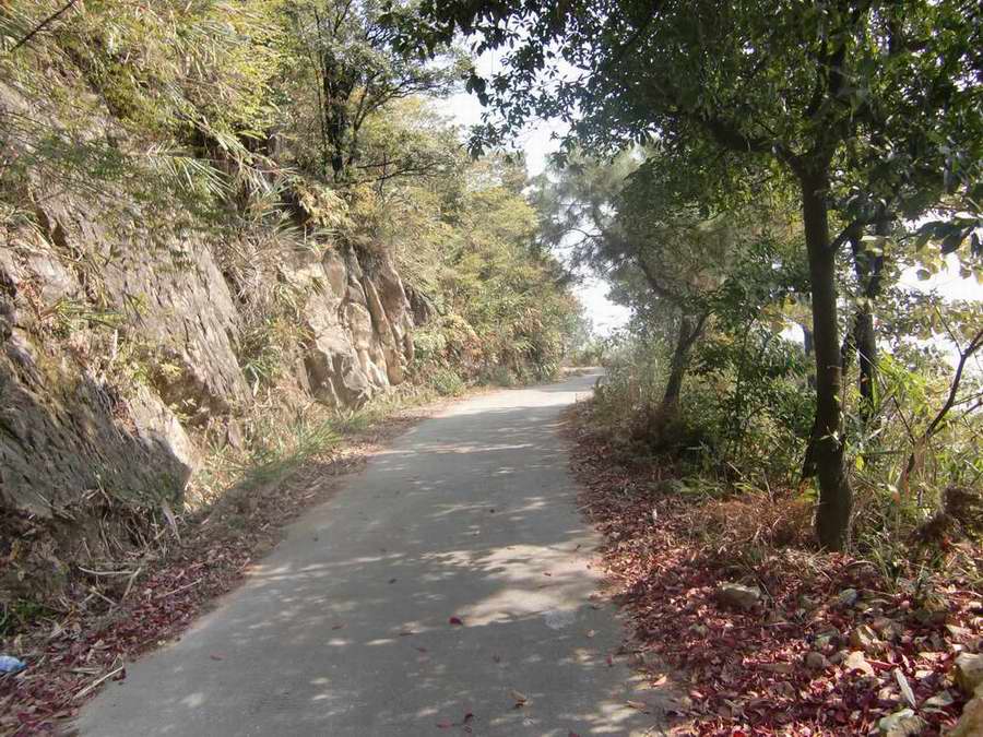 ��һ��Ҫ����