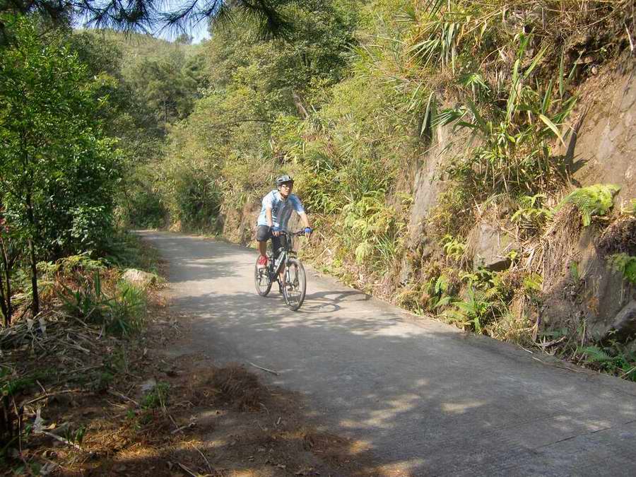 һ������