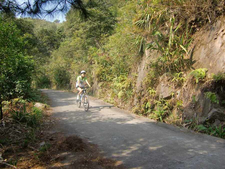 �����ʶ�˽���������ü