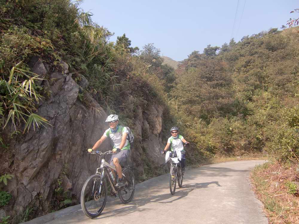 ������������ʿ�ĸ����ǹھ�ѽ��